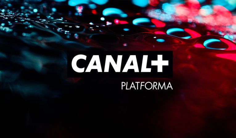 Zmiany w zarządzie Platformy CANAL+
