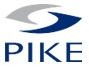 MUX-8: PIKE wraz z Grupą Onet.pl chce stworzyć kanał telewizyjny