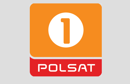 Polsat 1 od 18 grudnia. Co w ofercie?