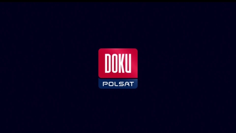 Wystartował Polsat Doku (parametry)