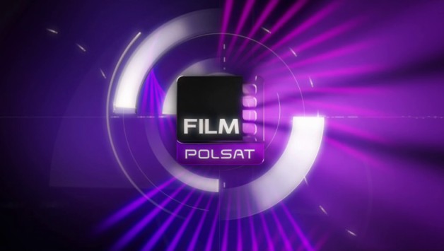 Nieszyfrowany Polsat Film w naziemnej telewizji cyfrowej
