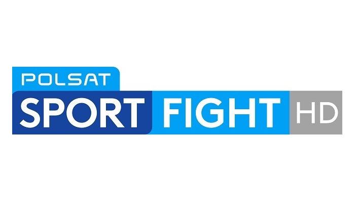 Polsat Sport Fight HD od 1 sierpnia (ramówka)