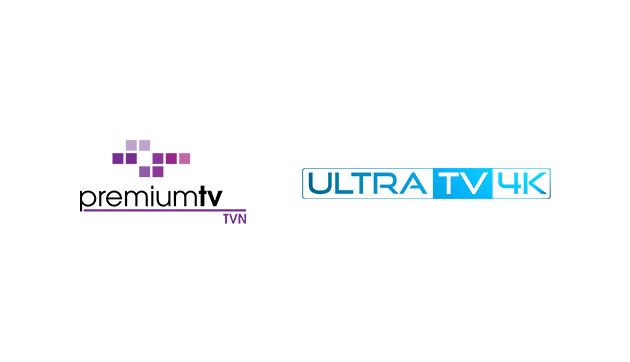 Ultra TV 4K w ofercie brokerskiej TVN Media