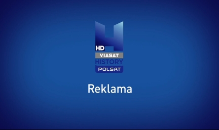 Polsat Viasat Explore HD i Polsat Viasat History HD już dostępne (foto, parametry)