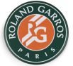 Gdzie obejrzeć mecz tenisa Iga Świątek - Sofia Kenin? Finał turnieju Roland Garros French Open 2020, transmisja na żywo, live, gdzie oglądać, gdzie zobaczyć w tv (parametry)
