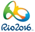 Rio 2016: gdzie obejrzeć ceremonię otwarcia Letnich Igrzysk Olimpijskich? transmisja na żywo w tv, gdzie oglądać, gdzie zobaczyć?