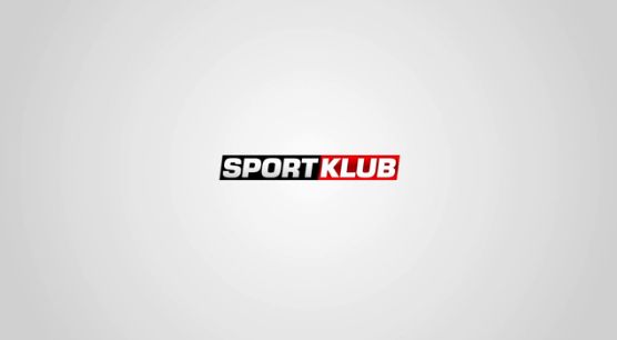 Sportklub HD już nadaje