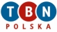 Program TBN Polska na antenie TBN Europe
