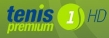 Ruszyły kanały Tenis Premium 1 HD i Tenis Premium 2 HD