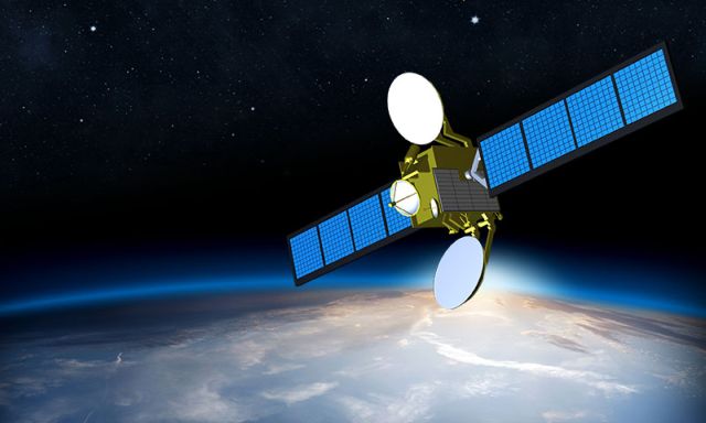Awaria satelity Thaicom 5. Nadawcy migrowani na inne satelity