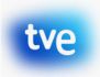 Kanały TVE w wysokiej rozdzielczości na Hot Birdzie