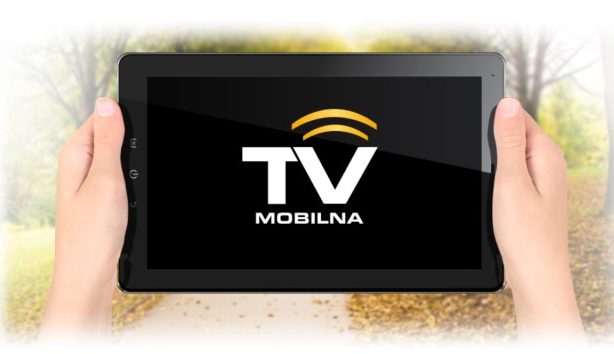 MUX-4: Oferta TV Mobilnej w HD powrĂłci niedĹugo z nowym dekoderem?
