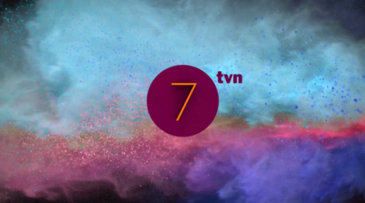 TVN HD i TVN 7 HD dołączyły do MUX-L2