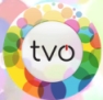 TVO nowym polskim kanałem telesprzedażowym