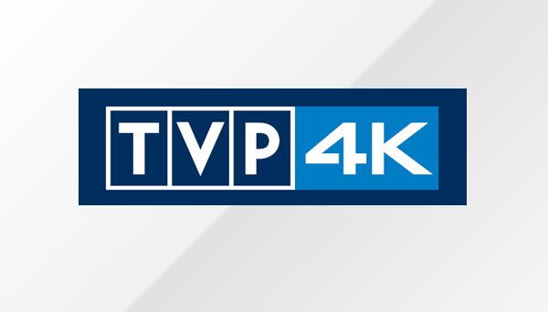TVP 4K - ramówka na pierwsze dni nadawania (program tv)
