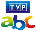 Trzecie urodziny dziecięcego TVP ABC