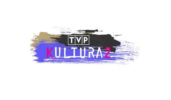 TVP Kultura 2 od piątku. Gdzie dostępny?
