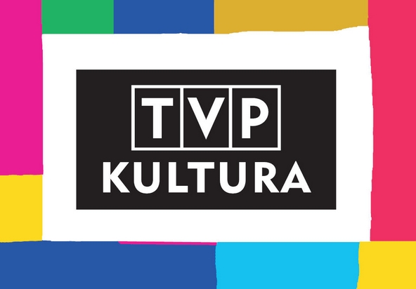 TVP Kultura HD może pojawić się na MUX-8