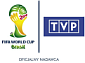 TVP: 12 milionów widzów oglądało finał Mistrzostw Świata