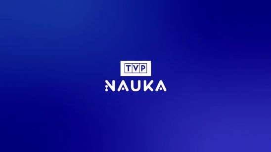 TVP Nauka juĹź nadaje. Gdzie dostÄpny? RamĂłwka na pierwsze dni nadawania