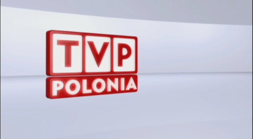 TVP Polonia z emisją na nowej częstotliwości na 13°E