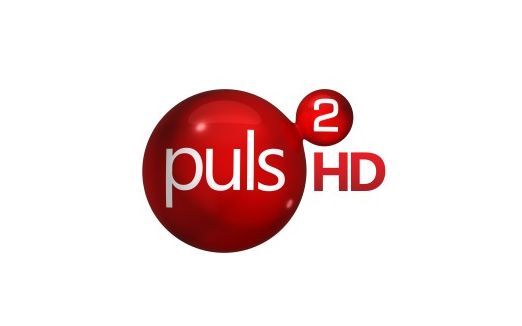 Startuje PULS 2 HD