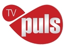 TV Puls: wzrost oglądalności w listopadzie