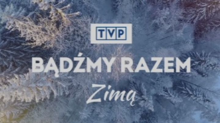 Telewizja Polska debiutuje z zimową ramówką. Co pokaże TVP zimą 2019/2020?
