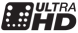 Digital Europe publikuje specyfikację Ultra HD