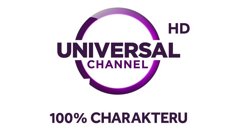Koniec Universal Channel HD w Polsce

