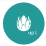 UPC Polska zostanie operatorem wirtualnej sieci mobilnej