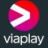ViaPlay zadebiutuje w Polsce. Odbierze Bundesligę Eleven Sports. Jaki koszt?

