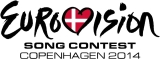 Gdzie obejrzeć finał Eurowizji 2014 z Kopenhagi? Eurowizja na żywo, gdzie zobaczyć transmisję w telewizji, Donatan i Cleo (parametry)