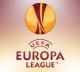 Gdzie obejrzeć mecz eliminacyjny Ligi Europy Sheriff Tyraspol - Legia Warszawa? transmisja na żywo, live, gdzie oglądać, gdzie zobaczyć w tv (parametry)