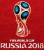 Gdzie oglądać Mistrzostwa Świata w Piłce Nożnej Rosja 2018? Które stacje telewizyjne pokażą Mundial za darmo? Spis transmisji (przewodnik TV, rozpiska meczów)