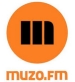 Telewizja Polsat kupuje radio Muzo.fm