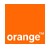 39 kanałów w otwartym oknie Orange IPTV