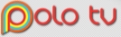 Polo TV wkrótce z aplikacją HbbTV