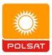 Telewizja Polsat i Plus z nowymi logotypami (wideo)