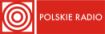 Polskie Radio wspĂłĹpracuje z chiĹskim radiem