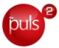 Puls 2 z nową oprawą i logotypem 3D (wideo)