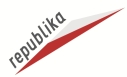 TV Republika wybrała nowe logo (foto)