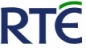 Irlandzki RTÉ wybiera LiveU