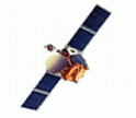 Centrum BadaĹ Kosmicznych PAN wpĹywa na satelity GLONASS