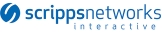 Jim Samples nadal prezesem Scripps Networks Interactive