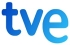 TVE wyłączy sportowy Teledeporte (foto)