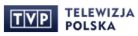 TVP zintegruje swoje serwisy streamingowe