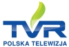 TVR HD bez emisji na satelicie
