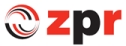 Grupa ZPR chce uruchomić kolejne kanały telewizyjne