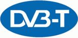 Czym jest DVB-T - cyfrowa telewizja naziemna?